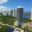 Bellini Williams Island - Condo - Aventura