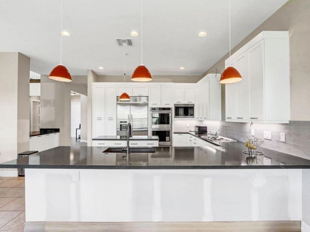 Продажа дома по адресу 8968 Little Falls Way - фото 6280213