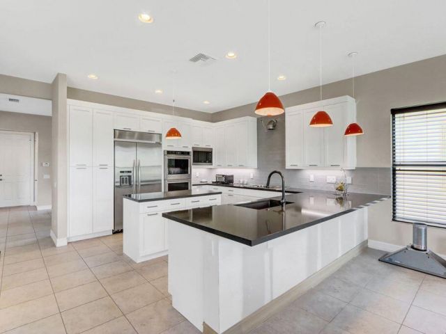 Продажа дома по адресу 8968 Little Falls Way - фото 6280214