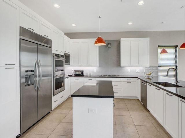 Продажа дома по адресу 8968 Little Falls Way - фото 6280215