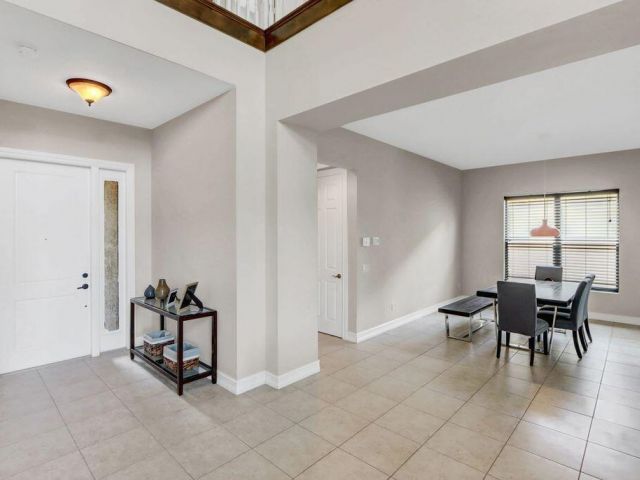 Продажа дома по адресу 8968 Little Falls Way - фото 6280217