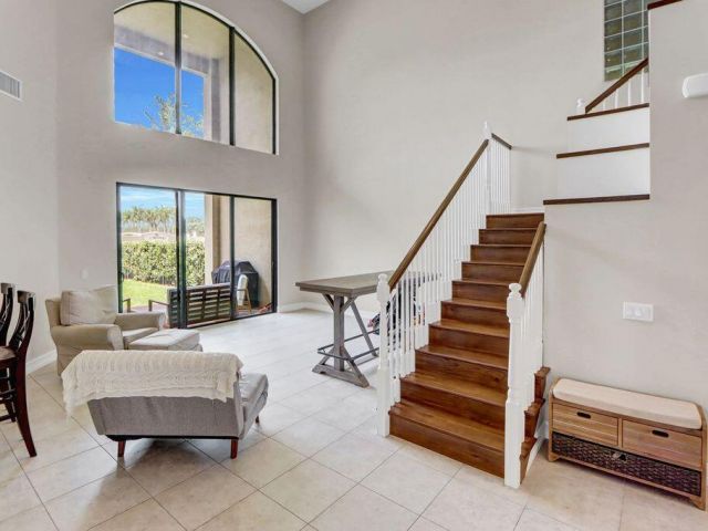 Продажа дома по адресу 8968 Little Falls Way - фото 6280219