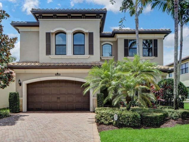 Продажа дома по адресу 8968 Little Falls Way - фото 6280222