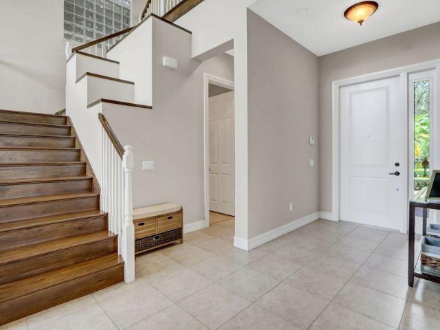 Продажа дома по адресу 8968 Little Falls Way - фото 6414052