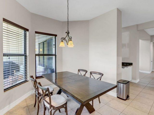 Продажа дома по адресу 8968 Little Falls Way - фото 6414055