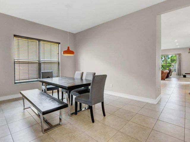 Продажа дома по адресу 8968 Little Falls Way - фото 6414057