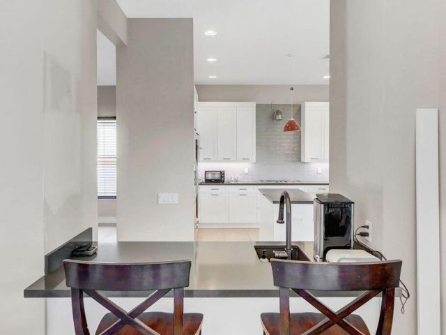 Продажа дома по адресу 8968 Little Falls Way - фото 6414058