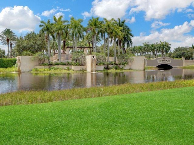 Продажа дома по адресу 8968 Little Falls Way - фото 6414060