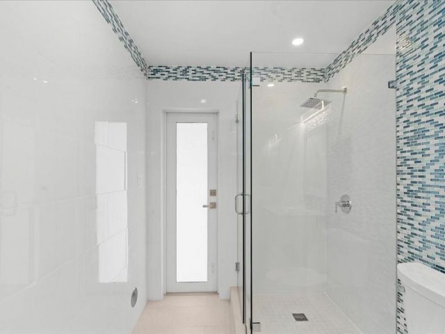 Продажа дома по адресу 257 SW 32nd Rd - фото 6280253