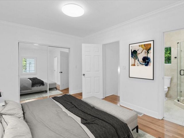 Продажа дома по адресу 257 SW 32nd Rd - фото 6280256