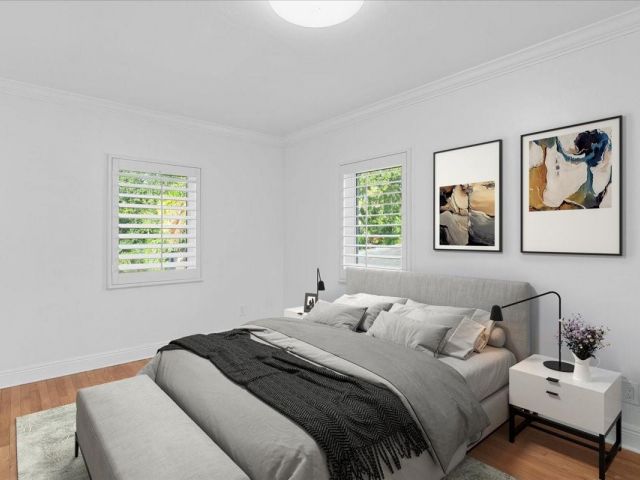 Продажа дома по адресу 257 SW 32nd Rd - фото 6280257