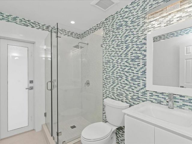 Продажа дома по адресу 257 SW 32nd Rd - фото 6280258