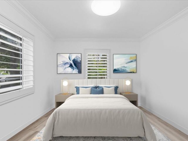 Продажа дома по адресу 257 SW 32nd Rd - фото 6280260