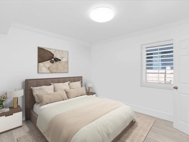 Продажа дома по адресу 257 SW 32nd Rd - фото 6280261