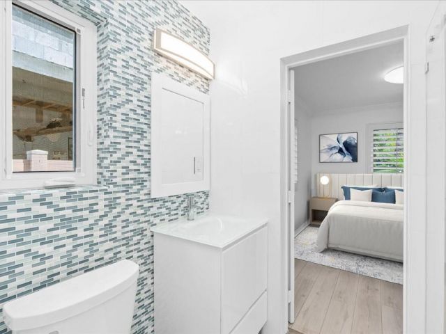 Продажа дома по адресу 257 SW 32nd Rd - фото 6280262