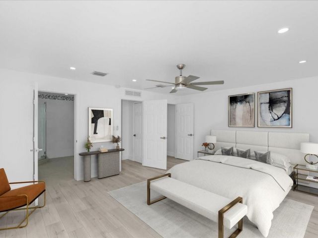 Продажа дома по адресу 257 SW 32nd Rd - фото 6280263