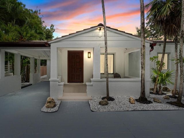 Продажа дома по адресу 257 SW 32nd Rd - фото 6280269