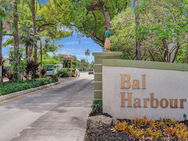 Продажа дома по адресу 1801 NE 23rd Ave - фото 6288846