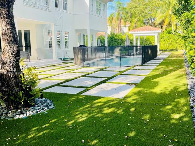 Дом в аренду по адресу 680 Destacada Ave - фото 6283037