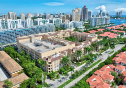 Квартира #114