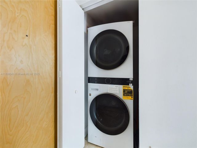 Квартира в аренду номер3013 - фото 6284283