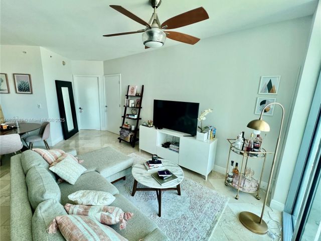 Квартира в аренду номер3013 - фото 6284284