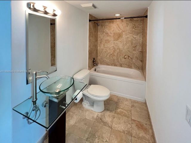 Квартира в аренду номер3013 - фото 6284288