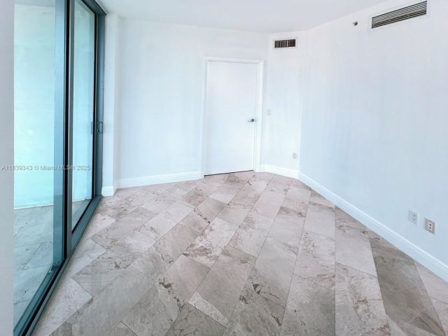 Квартира в аренду номер3013 - фото 6284289