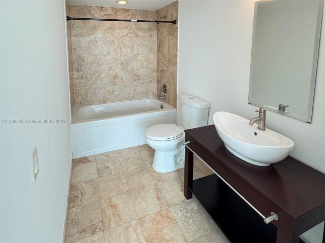 Квартира в аренду номер3013 - фото 6284292