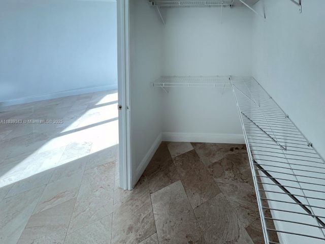 Квартира в аренду номер3013 - фото 6284293