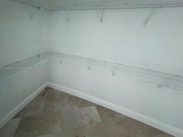 Квартира в аренду номер3013 - фото 6284294