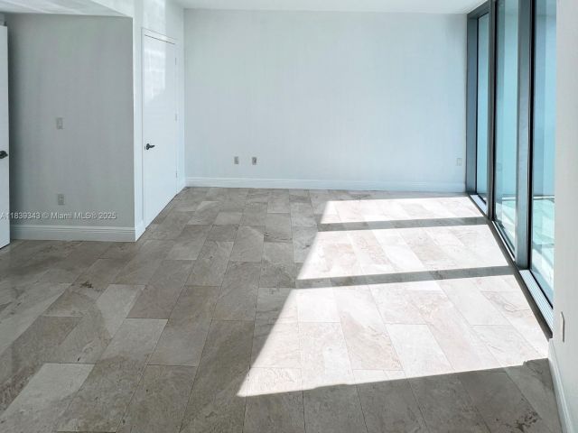 Квартира в аренду номер3013 - фото 6284295