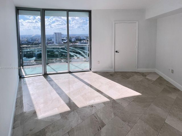 Квартира в аренду номер3013 - фото 6284296