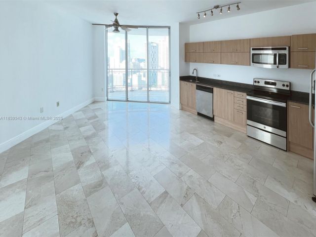 Квартира в аренду номер3013 - фото 6284297