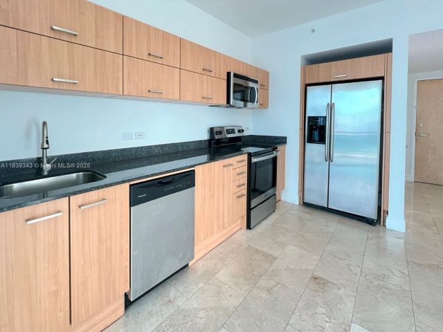 Квартира в аренду номер3013 - фото 6284298