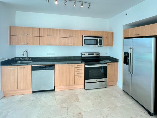 Квартира в аренду номер3013 - фото 6284299