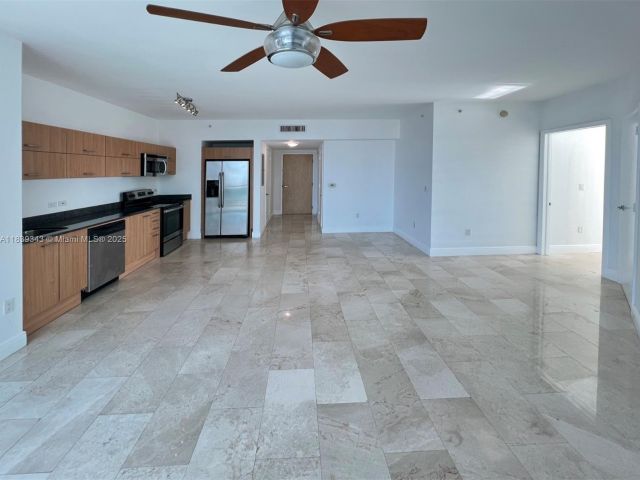 Квартира в аренду номер3013 - фото 6284300