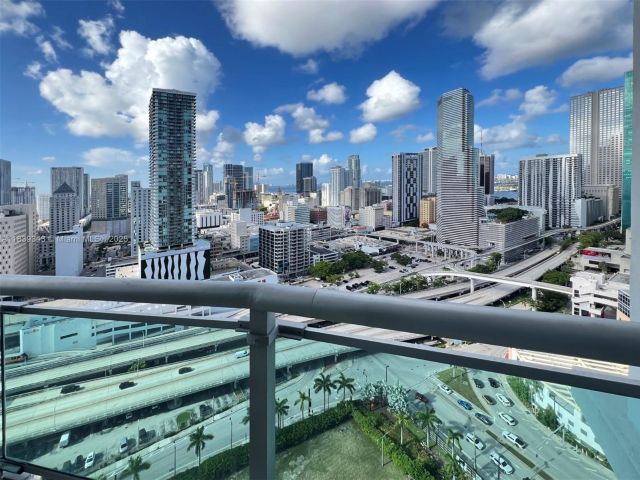 Квартира в аренду номер3013 - фото 6284301