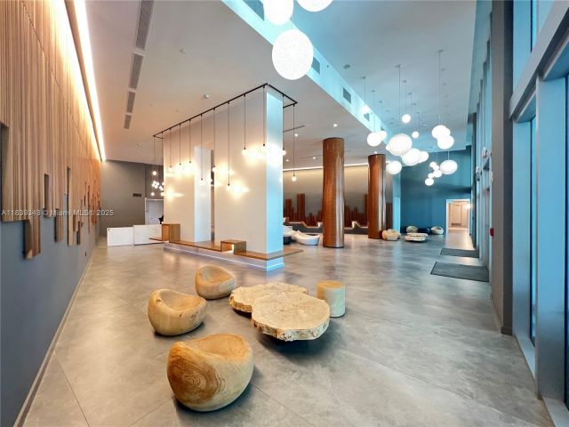 Квартира в аренду номер3013 - фото 6284302