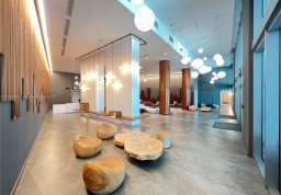 Квартира #3013