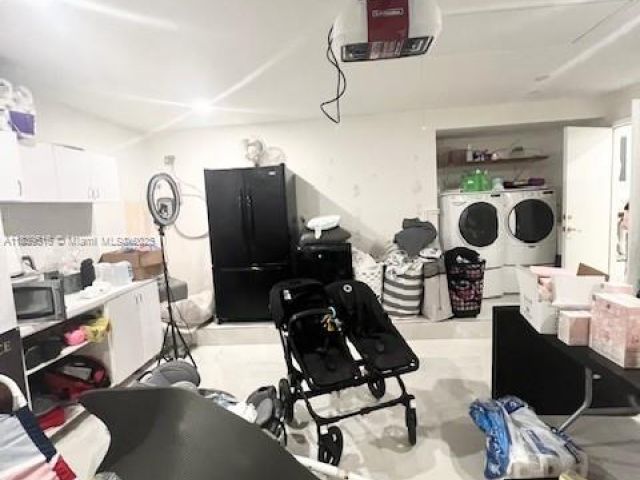 Продажа дома по адресу 4966 SW 33rd Ter - фото 6292427