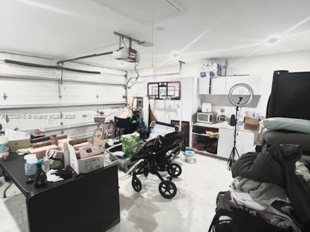 Продажа дома по адресу 4966 SW 33rd Ter - фото 6292430