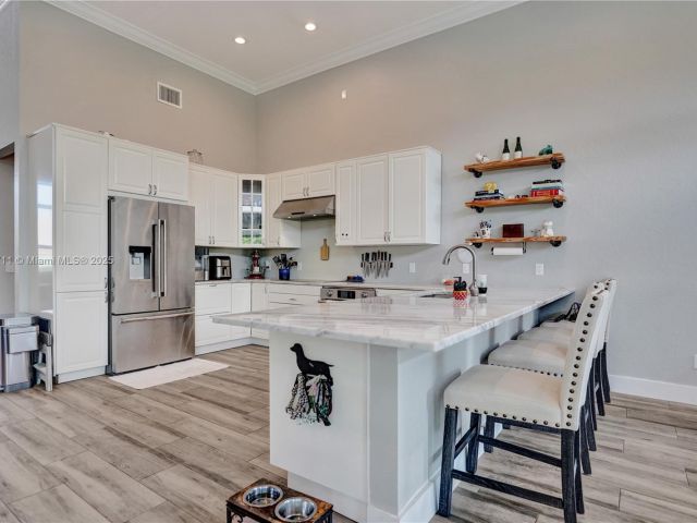 Продажа дома по адресу 17809 Southwick Way - фото 6284112