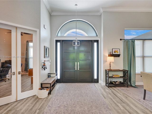 Продажа дома по адресу 17809 Southwick Way - фото 6284124