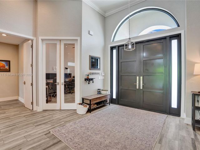 Продажа дома по адресу 17809 Southwick Way - фото 6284127