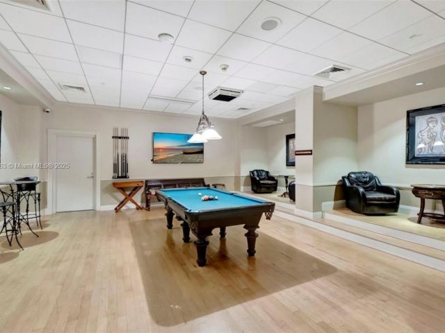 Квартира в аренду номер1111 - фото 6284850