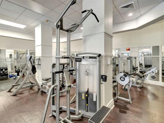 Квартира в аренду номер1111 - фото 6284851