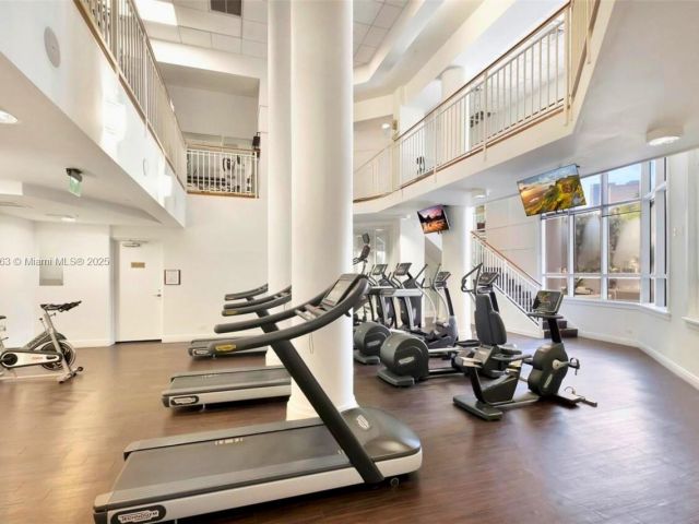 Квартира в аренду номер1111 - фото 6284852