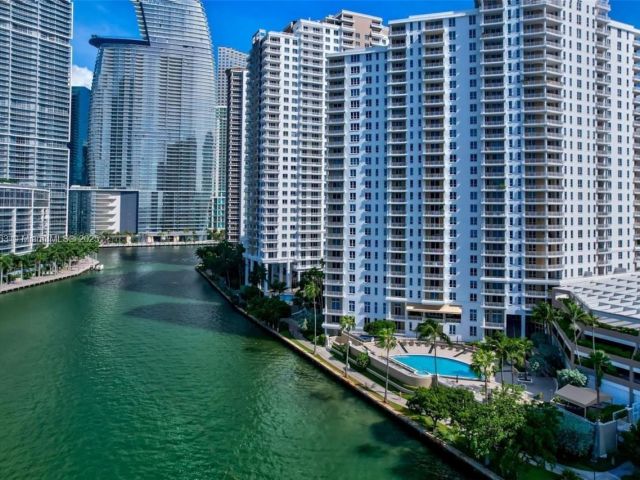 Квартира в аренду номер1111 - фото 6284853