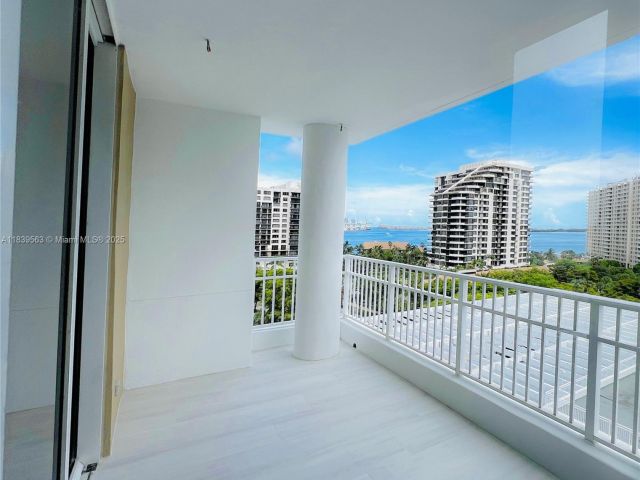 Квартира в аренду номер1111 - фото 6284854